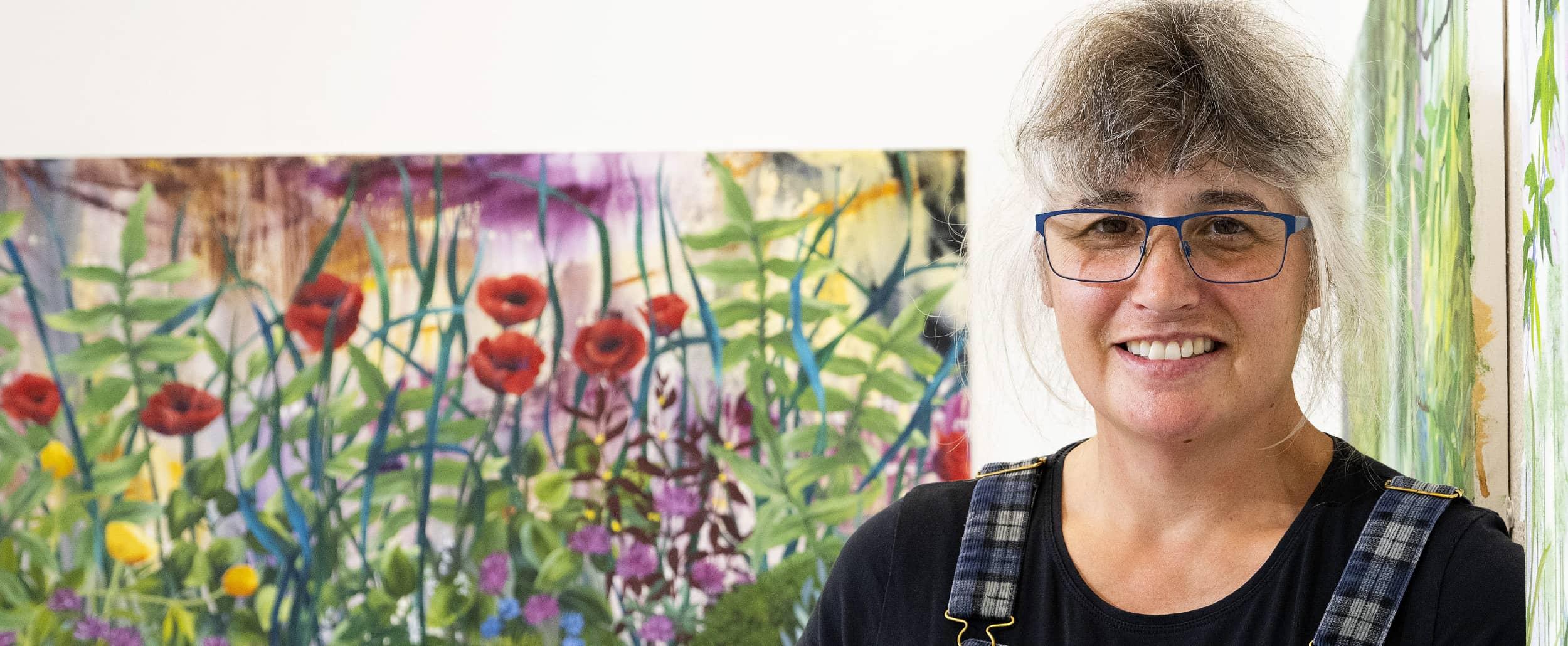 Banner Adult Learning