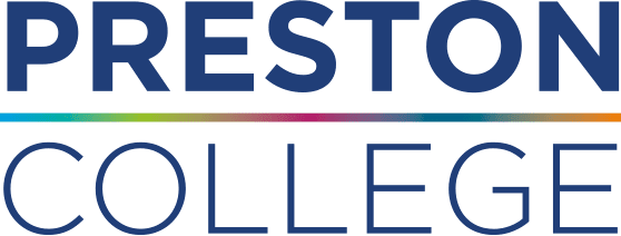 Preston College