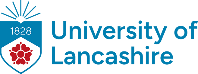 University of Lancashire